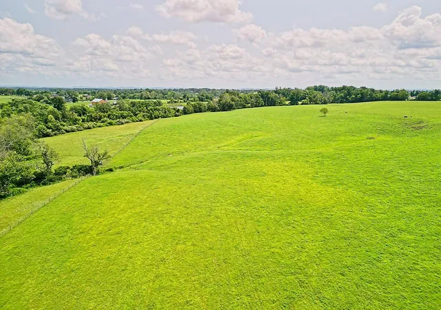 Photo 3 of Land for sale at Tract 3 B-8 Four Mile Rd, Richmond, KY 40475 | MLS# 26019915 | Listing updated on 2026-08-11
