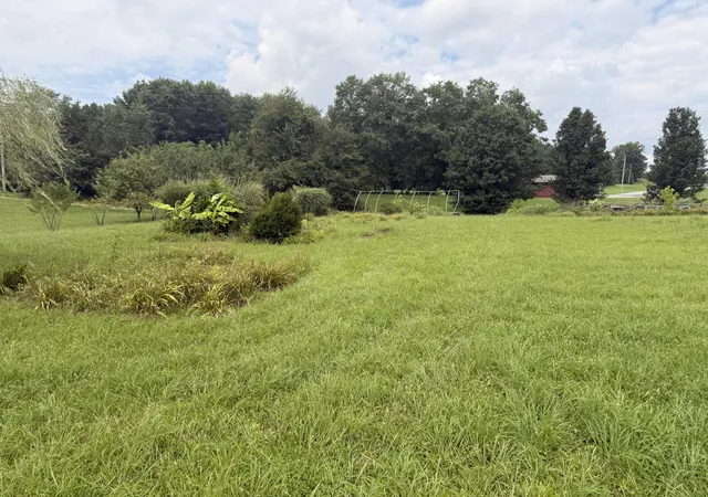 Photo 1 of Sale Pending at Track 10 Hodgenville Rd, Campbellsville, KY 42718 | MLS# 26019916 | Listing updated on 2026-07-26
