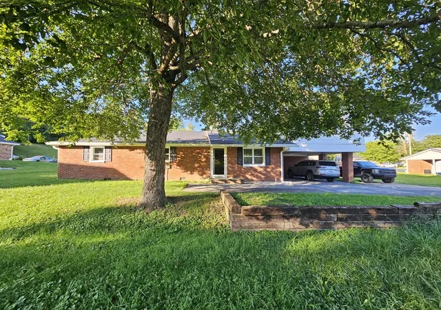 Photo 1 of Single family home for sale at 80 Combest St, Liberty, KY 42539 | MLS# 26019929 | Listing updated on 2026-09-09