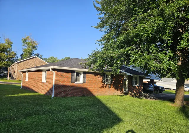 Photo 2 of Single family home for sale at 80 Combest St, Liberty, KY 42539 | MLS# 26019929 | Listing updated on 2026-09-09