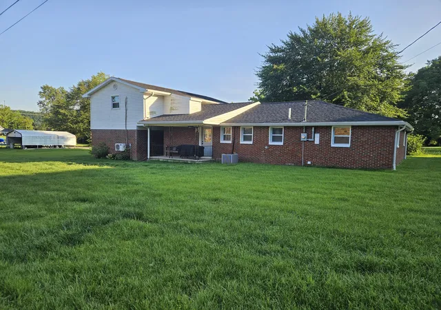 Photo 3 of Single family home for sale at 80 Combest St, Liberty, KY 42539 | MLS# 26019929 | Listing updated on 2026-09-09