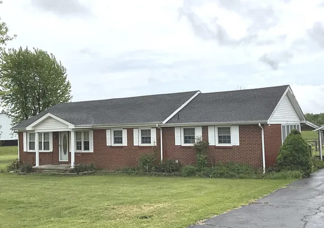 Photo 53 of Sale Pending at 14369 Fruit Hl Red Brg Rd, Crofton, KY 42217 | MLS# 26019925 | Listing updated on 2026-09-04