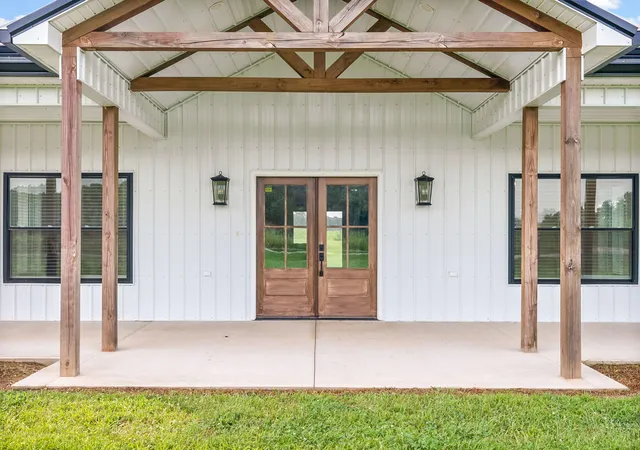Photo 4 of Sale Pending at 14369 Fruit Hl Red Brg Rd, Crofton, KY 42217 | MLS# 26019925 | Listing updated on 2026-10-08