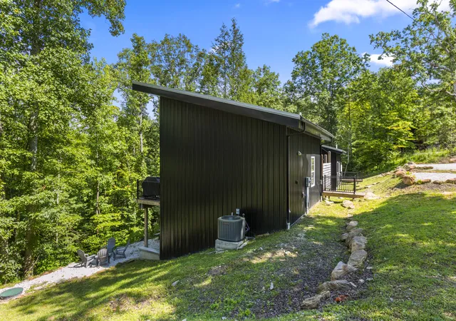 Photo 2 of Single family home for sale at 883 & 885 Booth Ridge Rd, Rogers, KY 41365 | MLS# 26019945 | Listing updated on 2026-08-03
