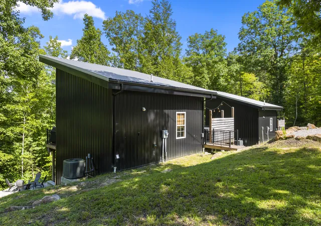 Photo 3 of Single family home for sale at 883 & 885 Booth Ridge Rd, Rogers, KY 41365 | MLS# 26019945 | Listing updated on 2026-08-03