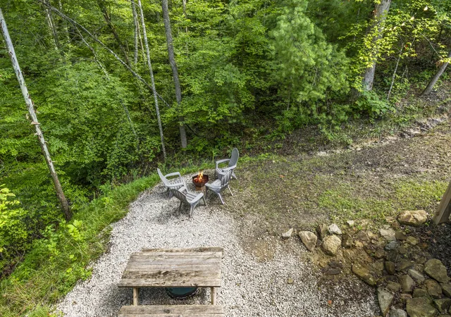 Photo 59 of Single family home for sale at 883 & 885 Booth Ridge Rd, Rogers, KY 41365 | MLS# 26019945 | Listing updated on 2026-08-03