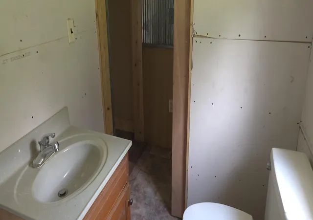 Photo 16 of Single family home for sale at 1119 Rutter St, Paducah, KY 42003 | MLS# 26019940 | Listing updated on 2026-09-16