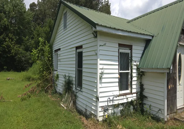 Photo 3 of Single family home for sale at 1119 Rutter St, Paducah, KY 42003 | MLS# 26019940 | Listing updated on 2026-09-16