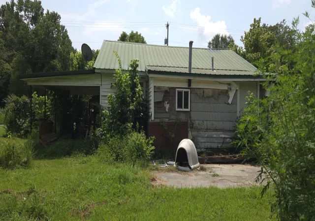 Photo 3 of Single family home for sale at 1119 Rutter St, Paducah, KY 42003 | MLS# 26019940 | Listing updated on 2026-09-16
