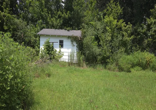 Photo 4 of Single family home for sale at 1119 Rutter St, Paducah, KY 42003 | MLS# 26019940 | Listing updated on 2026-09-16