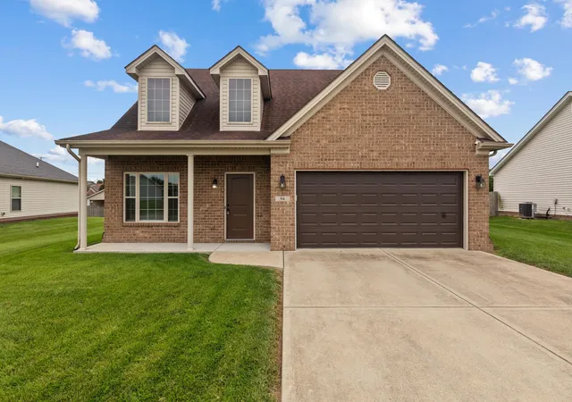 Photo 1 of Single family home for sale at 94 This Way Home Dr, Georgetown, KY 40324 | MLS# 26019965 | Listing updated on 2026-08-24