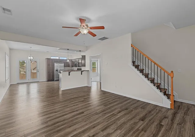 Photo 2 of Single family home for sale at 94 This Way Home Dr, Georgetown, KY 40324 | MLS# 26019965 | Listing updated on 2026-08-24
