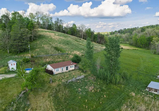 Photo 2 of Sale Pending at 8228 Highway 705, West Liberty, KY 41472 | MLS# 26019946 | Listing updated on 2026-09-01