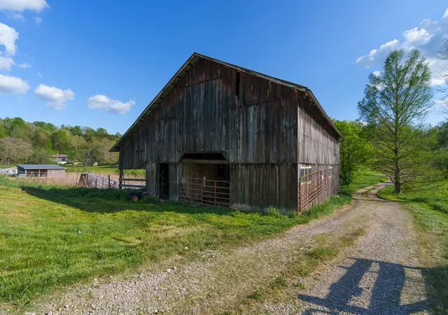Photo 2 of Sale Pending at 8228 Highway 705, West Liberty, KY 41472 | MLS# 26019946 | Listing updated on 2026-09-01
