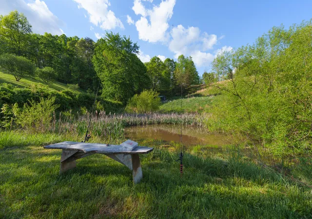 Photo 3 of Sale Pending at 8228 Highway 705, West Liberty, KY 41472 | MLS# 26019946 | Listing updated on 2026-09-01