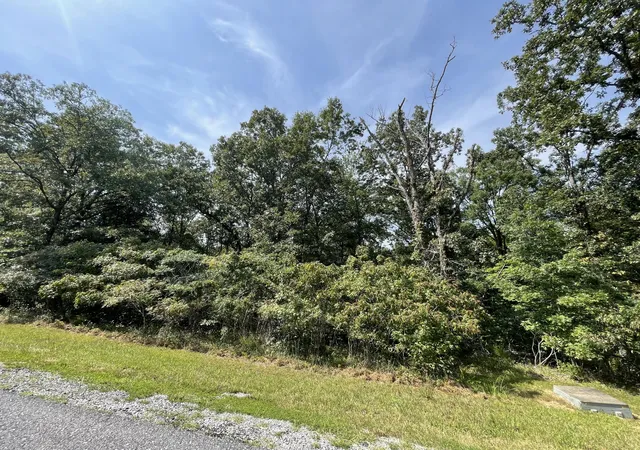 Photo 1 of Land for sale at 000 0 Deepwood Dr #106, Murray, KY 42071 | MLS# 26020757 | Listing updated on 2026-08-03