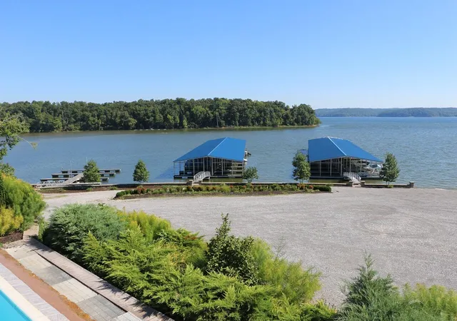 Photo 2 of Land for sale at 000 0 Deepwood Dr #106, Murray, KY 42071 | MLS# 26020757 | Listing updated on 2026-08-03