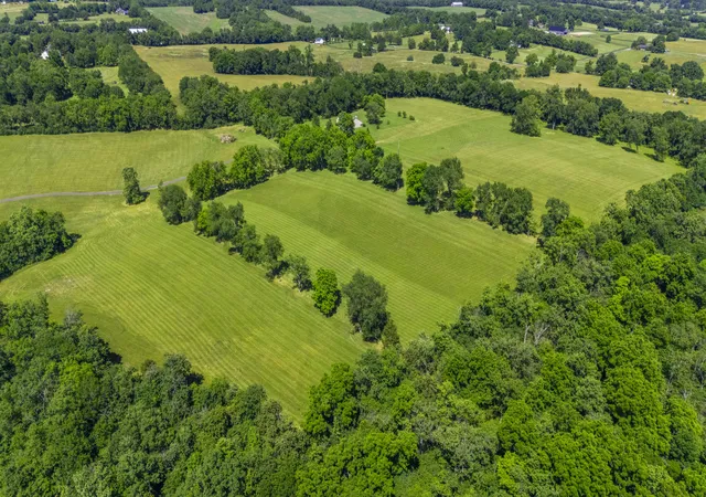 Photo 1 of Land for sale at 2639 Weisenberger Ml Rd #-001, Midway, KY 40347 | MLS# 26019967 | Listing updated on 2026-08-07