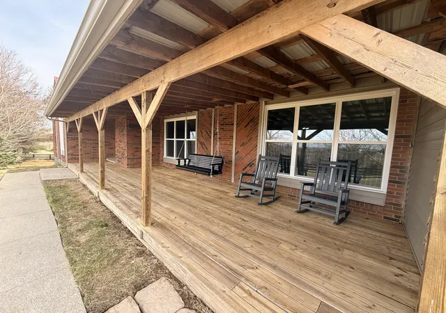 Photo 3 of Single family home for sale at 131 Monday Ln, Berea, KY 40403 | MLS# 26019985 | Listing updated on 2026-08-03