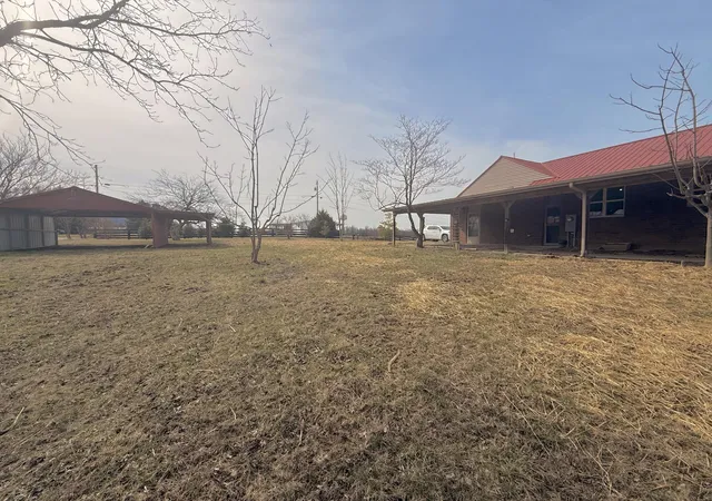 Photo 4 of Single family home for sale at 131 Monday Ln, Berea, KY 40403 | MLS# 26019985 | Listing updated on 2026-08-03