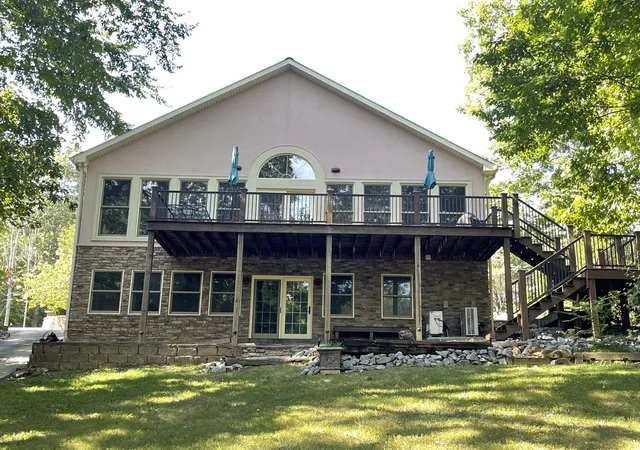 Photo 2 of Single family home for sale at 64 Cochise Trl, Cadiz, KY 42211 | MLS# 26019984 | Listing updated on 2026-07-27