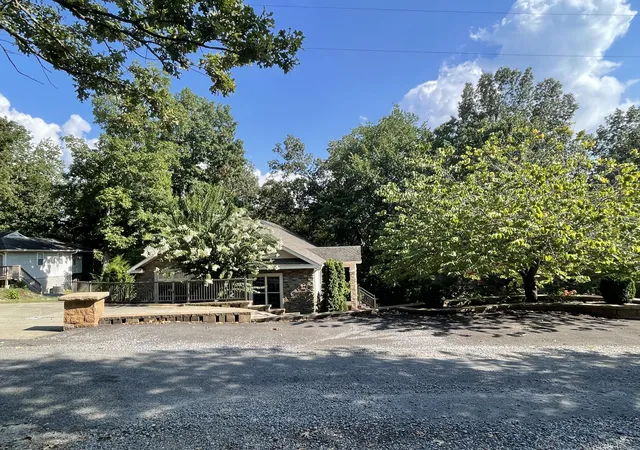 Photo 46 of Single family home for sale at 64 Cochise Trl, Cadiz, KY 42211 | MLS# 26019984 | Listing updated on 2026-10-01