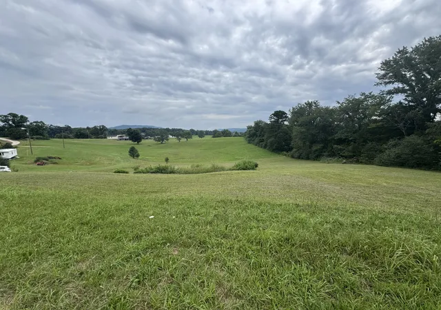 Land for sale at 267 J O Stockton Pond Rd, Albany, KY 42602 | MLS# 26019970