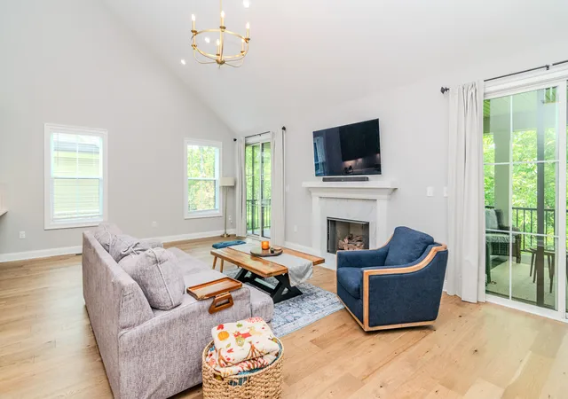 Photo 3 of Single family home for sale at 3529 Harper Woods Ln, Lexington, KY 40515 | MLS# 26019987 | Listing updated on 2026-10-02
