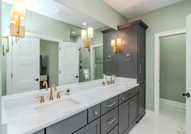 Photo 3 of Single family home for sale at 3529 Harper Woods Ln, Lexington, KY 40515 | MLS# 26019987 | Listing updated on 2026-10-13