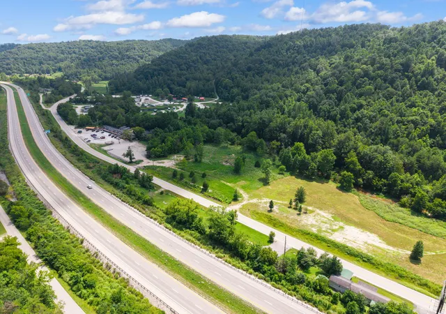 Photo 1 of Land for sale at Lot 5b Campton Rd, Stanton, KY 40380 | MLS# 26019988 | Listing updated on 2026-07-27