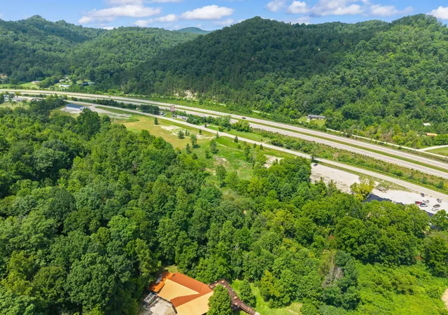Photo 3 of Land for sale at Lot 5b Campton Rd, Stanton, KY 40380 | MLS# 26019988 | Listing updated on 2026-07-27