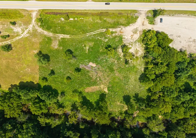 Photo 4 of Land for sale at Lot 5b Campton Rd, Stanton, KY 40380 | MLS# 26019988 | Listing updated on 2026-07-27