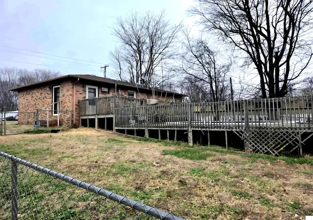 Photo 2 of Sale Pending at 143 Mccullom Ln, Ledbetter, KY 42058 | MLS# 26019993 | Listing updated on 2026-08-01
