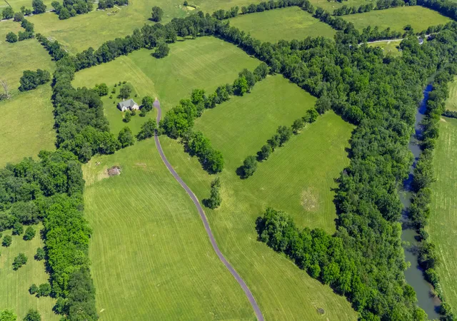Single family home for sale at 2639 Weisenberger Ml Rd, Midway, KY 40347 | MLS# 26019997