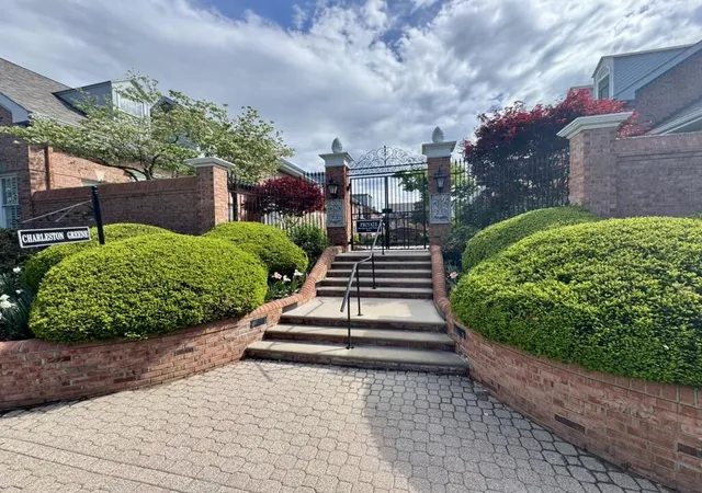 Photo 1 of Condo for sale at 4b Charleston Greene, Danville, KY 40422 | MLS# 26019996 | Listing updated on 2026-08-26
