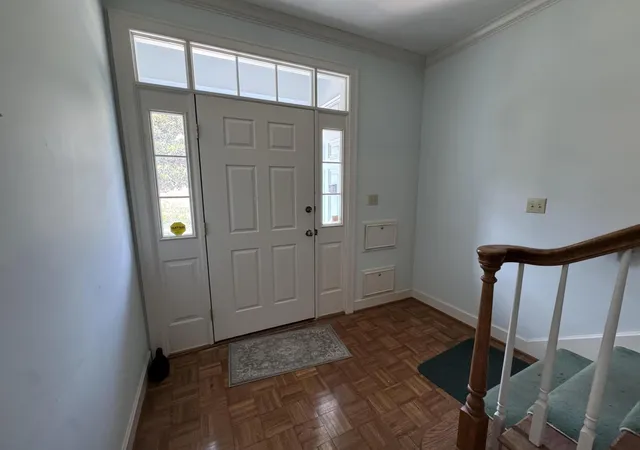 Photo 3 of Condo for sale at 4b Charleston Greene, Danville, KY 40422 | MLS# 26019996 | Listing updated on 2026-08-26
