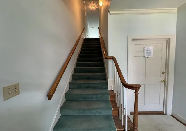 Photo 3 of Condo for sale at 4b Charleston Greene, Danville, KY 40422 | MLS# 26019996 | Listing updated on 2026-08-26