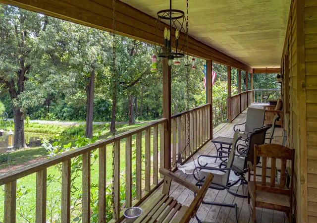 Photo 3 of Sale Pending at 740 Lebanon Church Rd, Paducah, KY 42003 | MLS# 26020087 | Listing updated on 2026-07-30