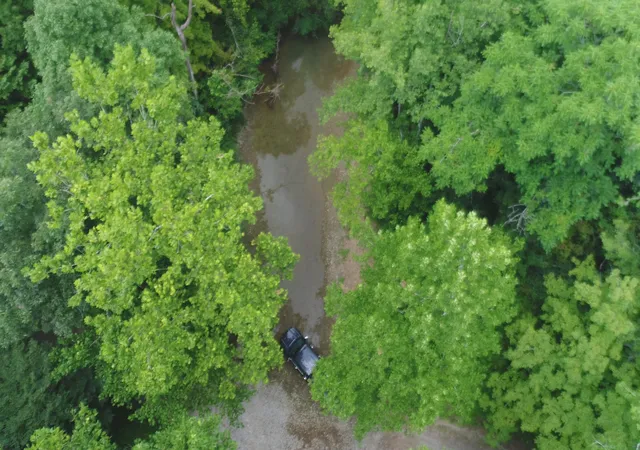 Photo 3 of Land for sale at 399 Whitaker Cemetery Rd, Somerset, KY 42503 | MLS# 26020003 | Listing updated on 2026-09-15