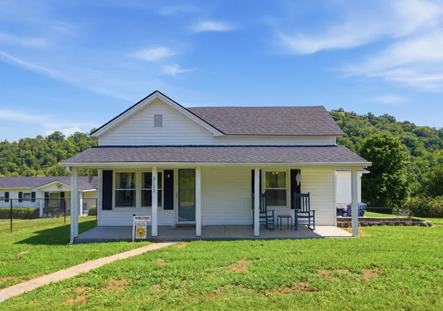Photo 2 of Sale Pending at 3122 Depot St, Richmond, KY 40475 | MLS# 26020654 | Listing updated on 2026-09-11