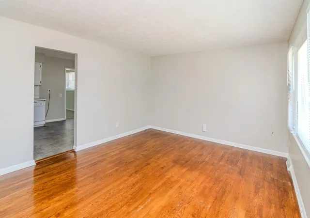 Photo 3 of Single family home for sale at 632 Waldo Way, Lexington, KY 40505 | MLS# 26020348 | Listing updated on 2026-09-09