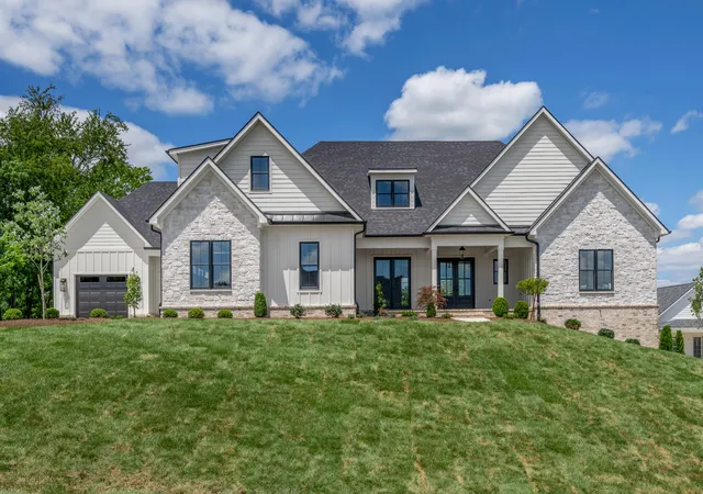 Single family home for sale at 128 Doe Valley, Lexington, KY 40515 | MLS# 26020008 | Listing updated on 2026-07-28