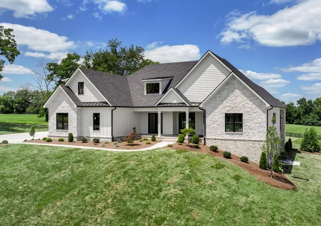 Photo 1 of Single family home for sale at 128 Doe Valley, Lexington, KY 40515 | MLS# 26020008 | Listing updated on 2026-07-28