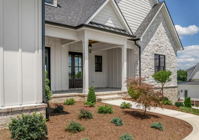 Photo 2 of Single family home for sale at 128 Doe Valley, Lexington, KY 40515 | MLS# 26020008 | Listing updated on 2026-07-28