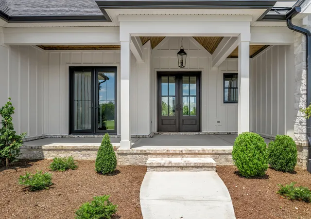 Photo 3 of Single family home for sale at 128 Doe Valley, Lexington, KY 40515 | MLS# 26020008 | Listing updated on 2026-07-28