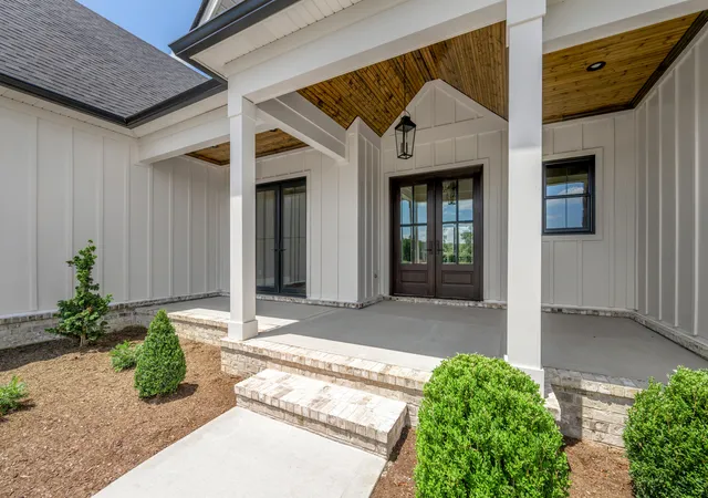 Photo 4 of Single family home for sale at 128 Doe Valley, Lexington, KY 40515 | MLS# 26020008 | Listing updated on 2026-07-28