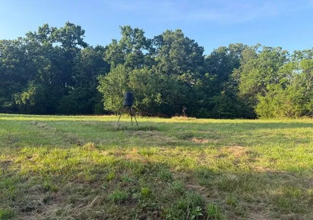 Photo 1 of Land for sale at 0 Renaker Berry Rd, Berry, KY 41003 | MLS# 26020013 | Listing updated on 2026-07-27