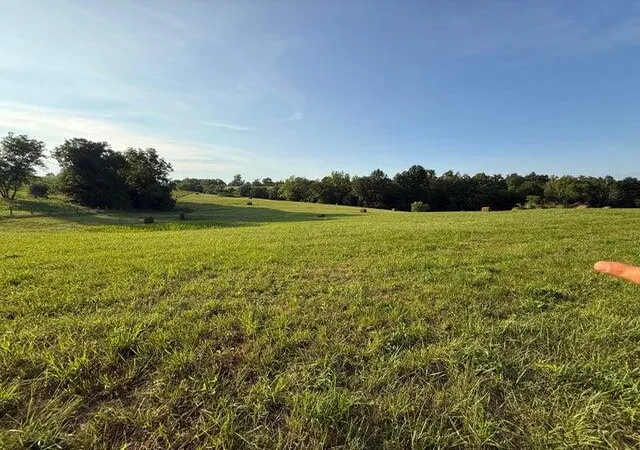 Photo 2 of Land for sale at 0 Renaker Berry Rd, Berry, KY 41003 | MLS# 26020013 | Listing updated on 2026-07-27