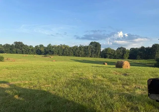 Photo 3 of Land for sale at 0 Renaker Berry Rd, Berry, KY 41003 | MLS# 26020013 | Listing updated on 2026-07-27