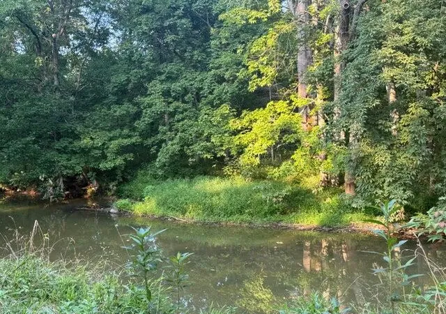Photo 3 of Land for sale at 0 Renaker Berry Rd, Berry, KY 41003 | MLS# 26020013 | Listing updated on 2026-07-27